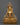 19.6" Amitayus Buddha Statue