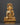 crowned-shakyamuni-buddha