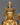 compassion deity chenrezig