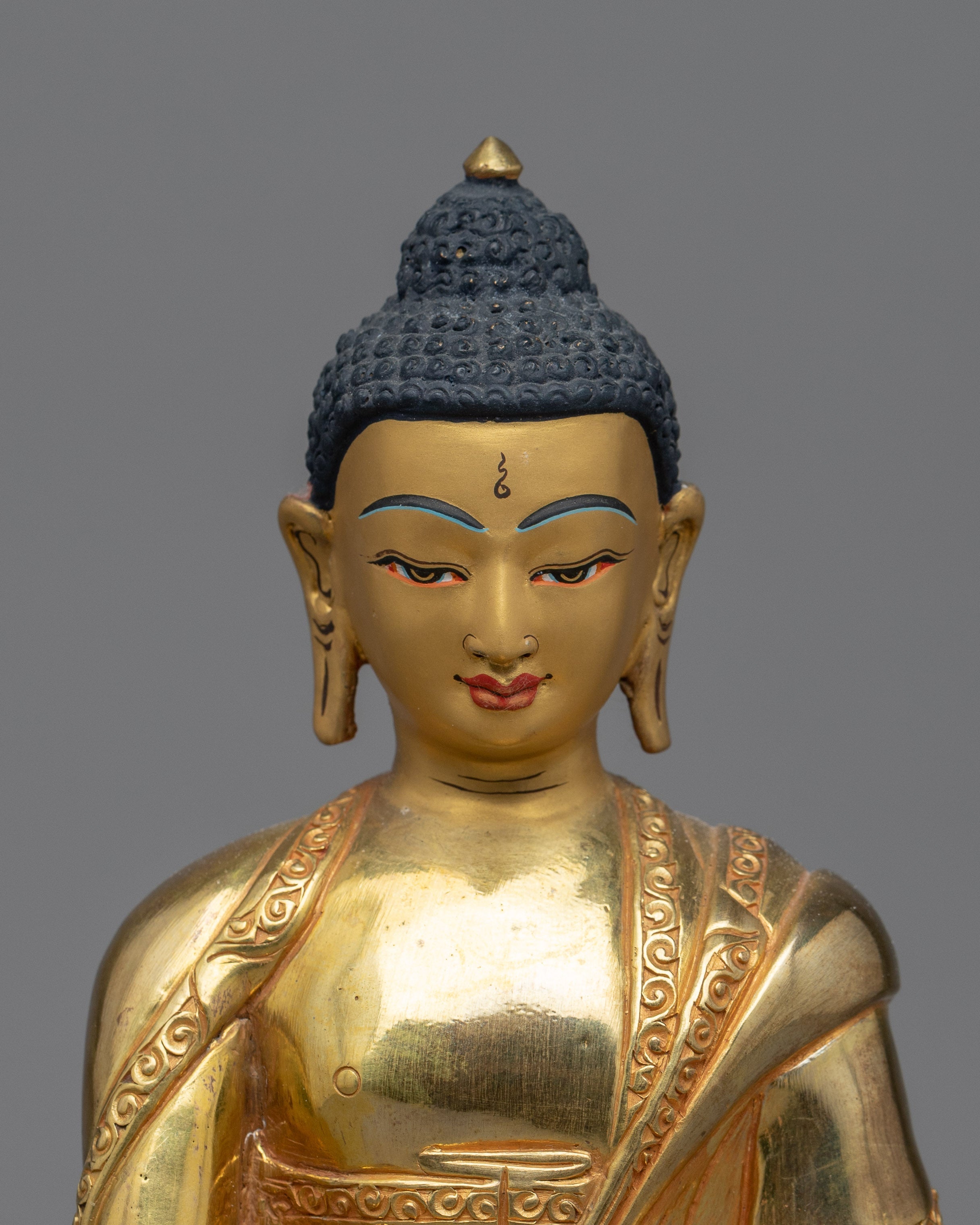 sapientia-buddha-shakyamuni