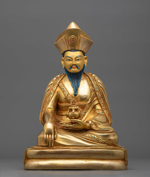 ngawang-namgyal