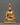 ngawang-namgyal
