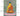 Shakyamuni Buddha Spiritual Thangka | Path to Awakening