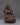 Shyama Tara Peaceful Decor Statue | Buddhist Spiritual Artwork