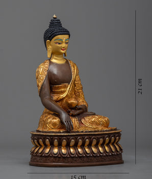small-shakyamuni-buddha-statue-for-shrine