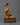 small-shakyamuni-buddha-statue-for-shrine