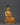 Shakyamuni Buddha Handcrafted Small Statue | Embodiment of Enlightenment and Peace