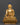 Supreme Healer Medicine Buddha