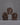 three-dharmapalas-set