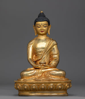 amitabha-buddha-hand-carved