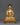 amitabha-buddha-hand-carved