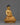 Amitabha Buddha Small 14cm Statue | A Symbol of Infinite Light and Compassion