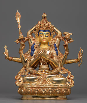 Namasamgiti