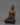 shakyamuni-buddha-small-darken-oxidized