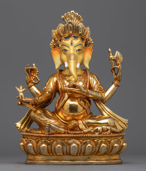 shree-lord-ganesh