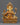 shree-lord-ganesh
