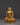 four-noble-truths-of-shakyamuni-buddha