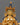 buddhist-purification-deity