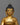 sangay-menla-copper-sculpture