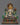 tara garden statue 