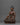 historical-buddha-shakyamuni-sculpture