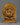 Harness Power with Our 4 Armed Mahakala Sadhana Statue | Himalayan Artwork