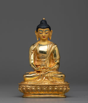 small-amitabha-buddhah