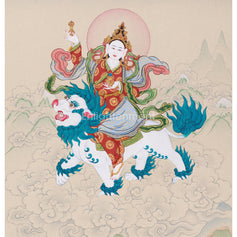 tsheringma-guardian-of-life
