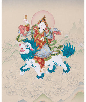 tsheringma-guardian-of-life