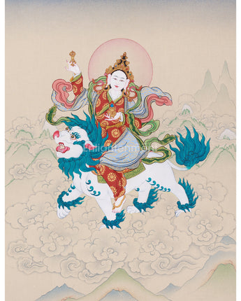 tsheringma-guardian-of-life