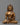 crown-shakyamuni-buddha-sculpture