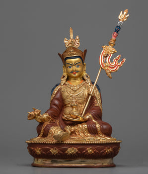 guru-vajra-rinpoche