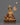 guru-vajra-rinpoche