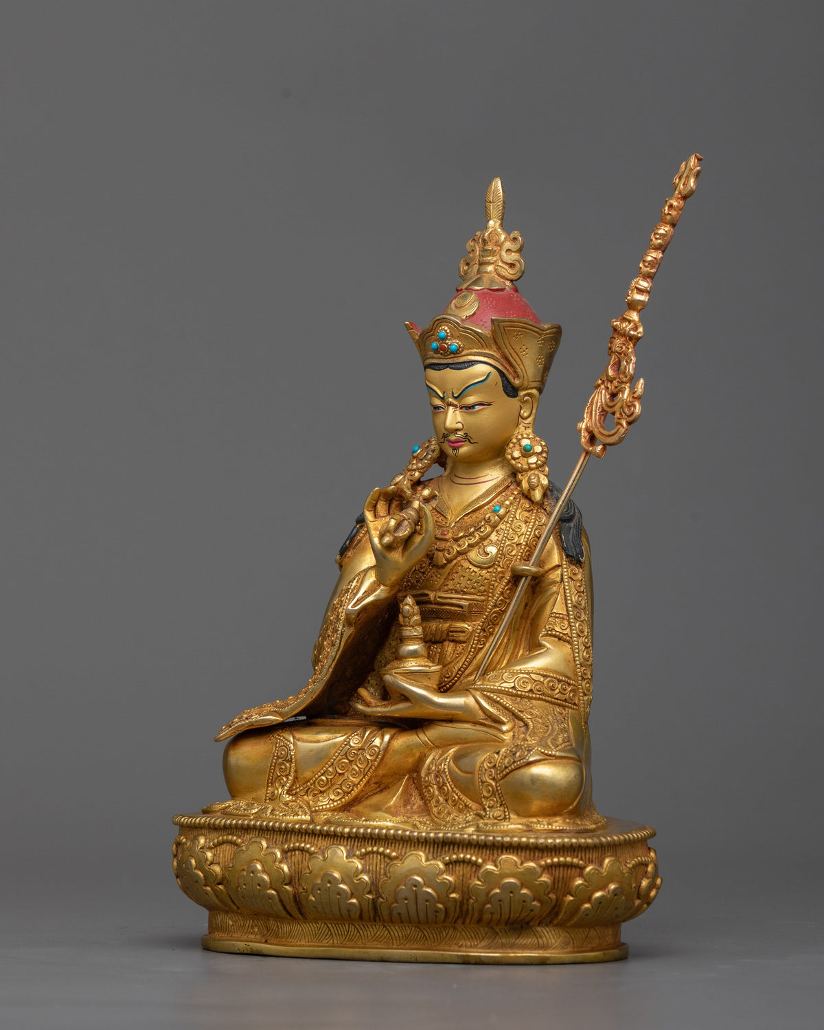 padma-rinpoche