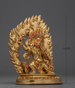 vajrapani-dharma-protector
