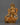 buddhist-green-tara-sculpture-for-shrine