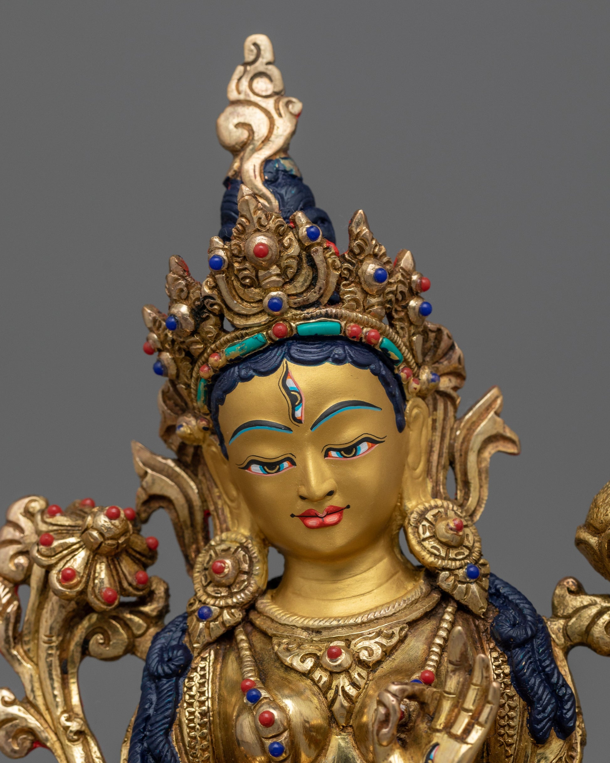 sita-white-tara-1