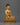 handmade-shakyamuni-buddha-statue