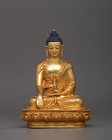 handmade-statue-of-mitrugpa