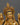 graceful-green-tara-gold-gilded