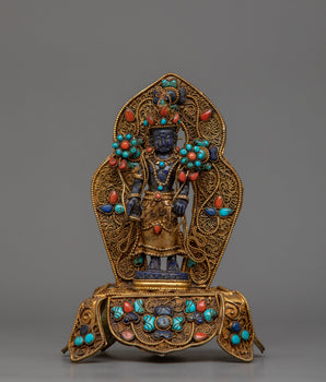 bodhisattva-avalokiteshvara-figurine