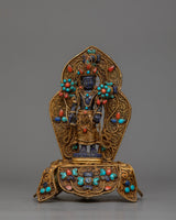 bodhisattva-avalokiteshvara-figurine