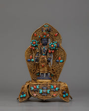 bodhisattva-avalokiteshvara-figurine