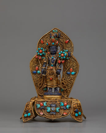 bodhisattva-avalokiteshvara-figurine
