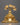 fasting-shakyamuni-buddha