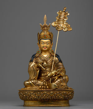 tantra-guru-norlha