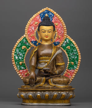 shakyamuni-buddha-handcrafted-enlighten-teacher