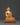 Amitabha Buddha Statue: Boundless Compassion
