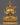Chenrezig Tibetan Statue