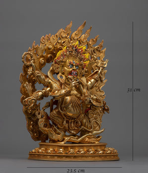 wrathful-six-armed-mahakala